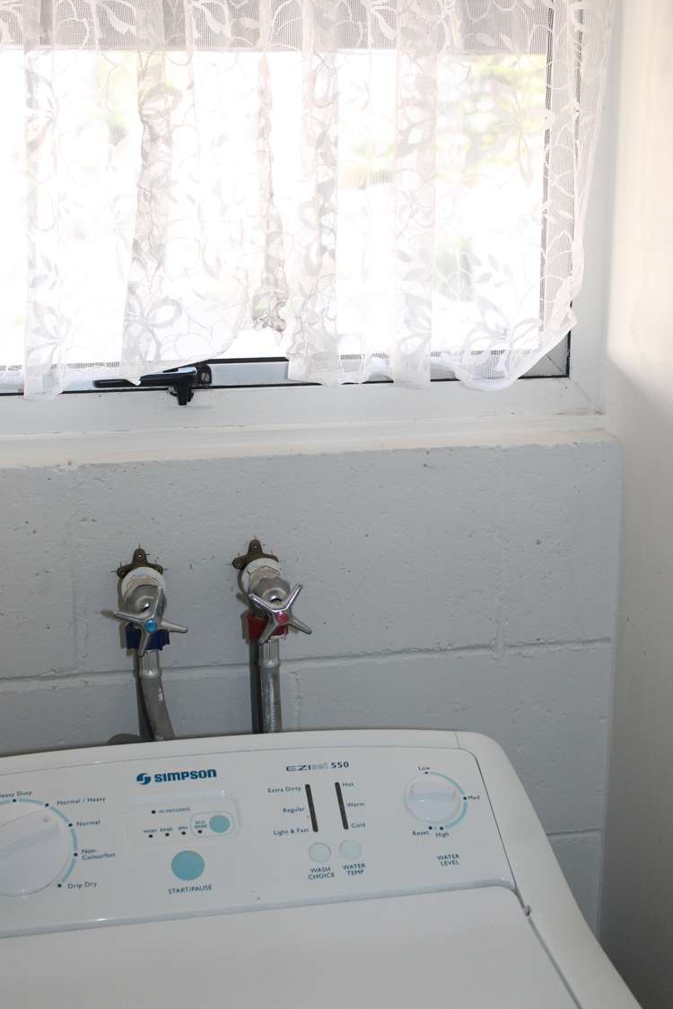 4/421 Cashel Street Linwood_8