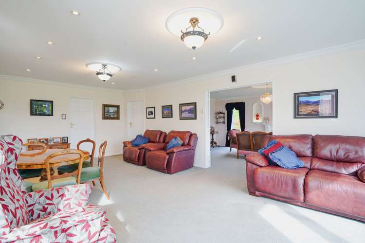 320 Mcivor Road Myross Bush_5