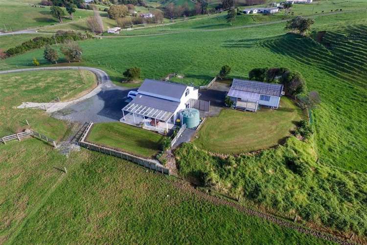 12 Borrows Road Wellsford_7