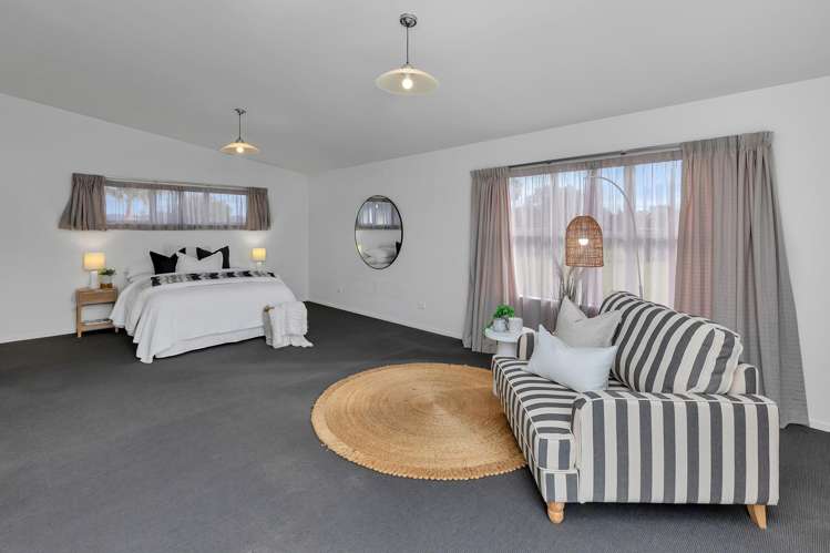 152d One Tree Point Road One Tree Point_17