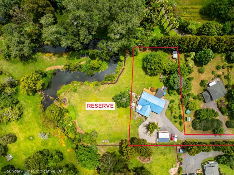 31 State Highway 1 Ohaeawai_5