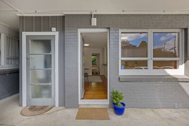 3/35 Turakina Street Grey Lynn_1