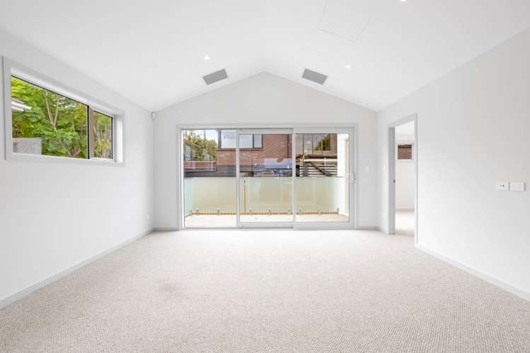 8A Harley Road Hauraki_15