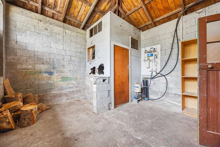 1423 Birch Hill Road Glentui_13