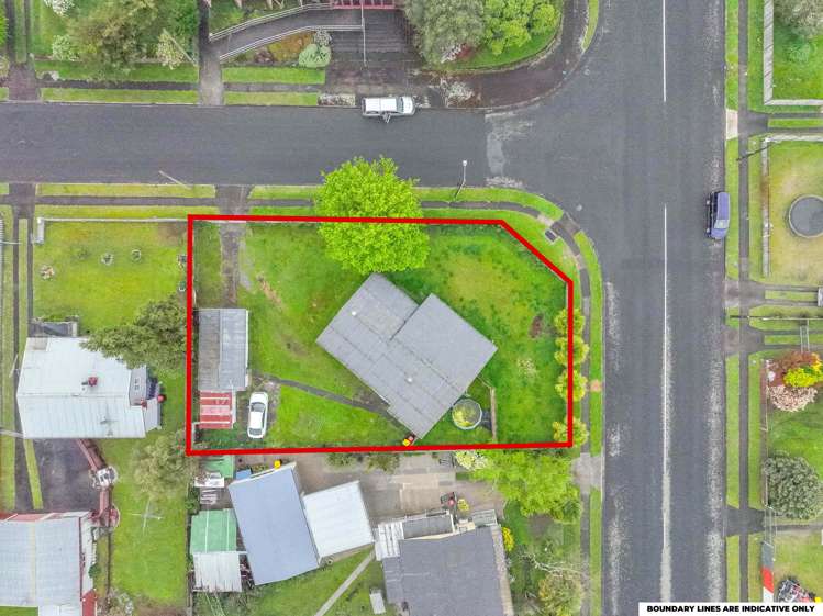 42 Baberton Street Tokoroa_14