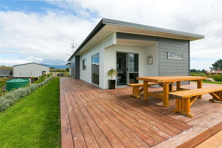 281 Upland Road Tarurutangi_20