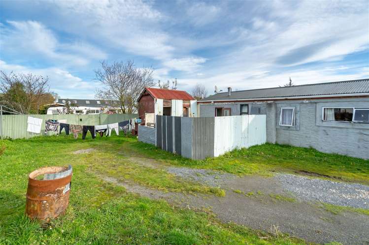 20 Water Street Kaitangata_12