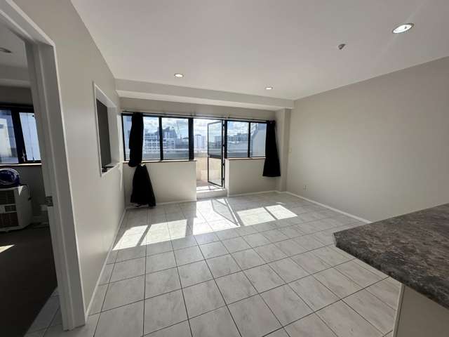 Address withheld City Centre_4