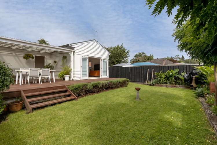 129a Fourteenth Avenue Tauranga South_16