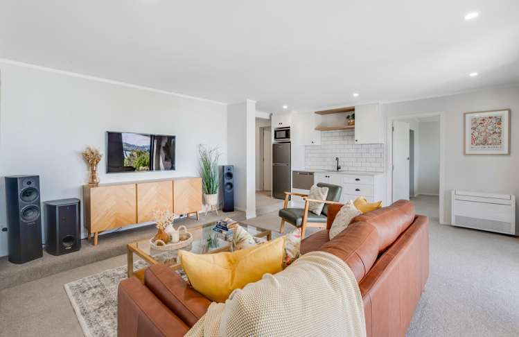 26 Falstaff Place Half Moon Bay_24