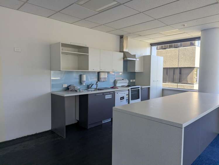 Level 8/186 Willis Street Te Aro_6