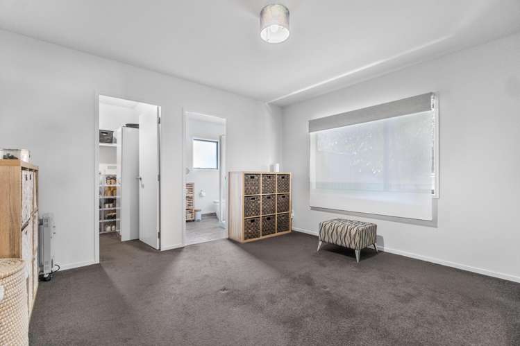 46 Hartis Avenue Huntly_5