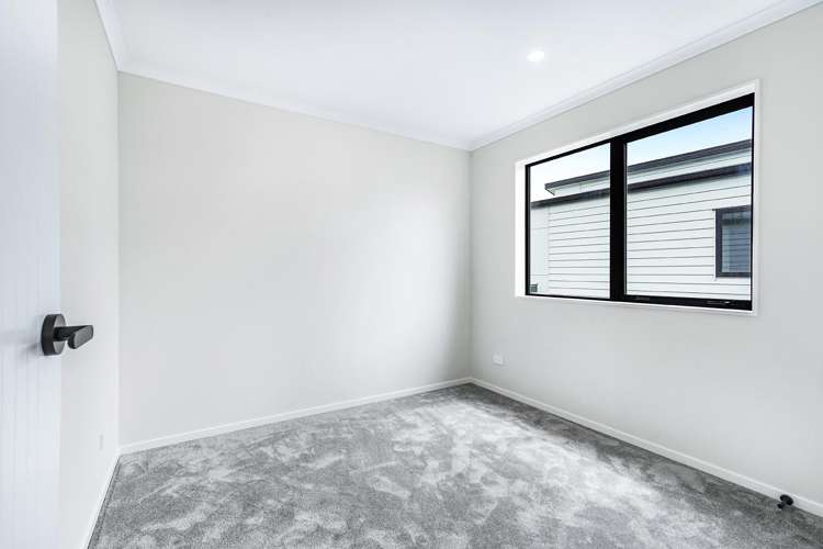 14 Gaylard Avenue Chartwell_13