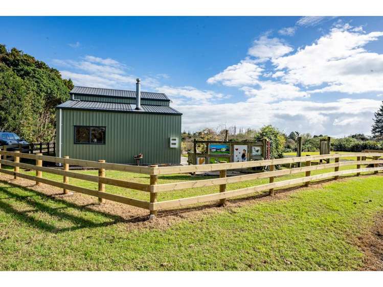 805 Kerikeri Inlet Road Kerikeri_16