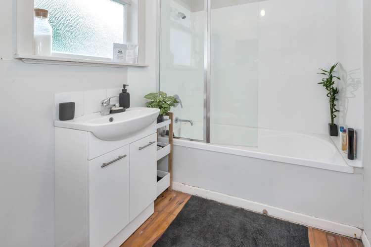 28a Peter Snell Road Ruakaka_9