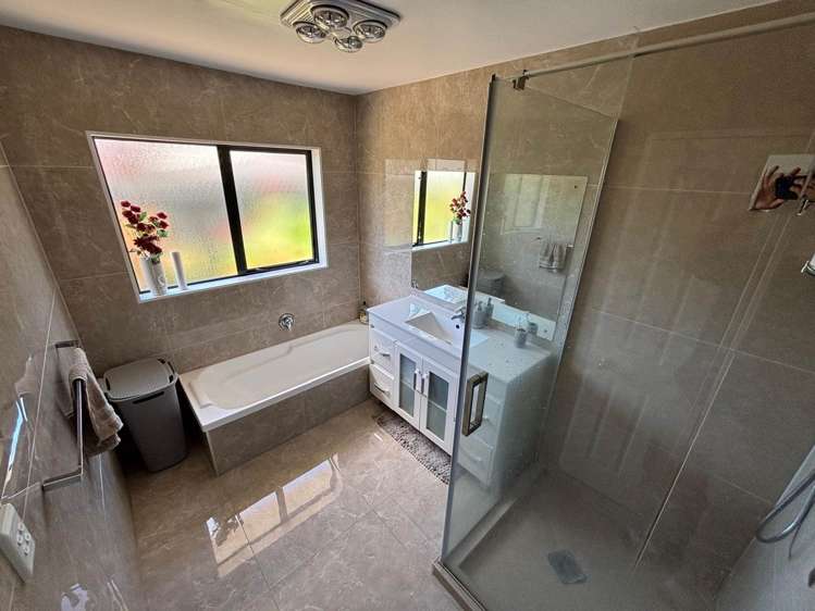 25 Moss Crescent Takanini_15