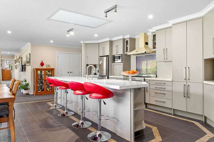 1 Lowburn Terrace_4