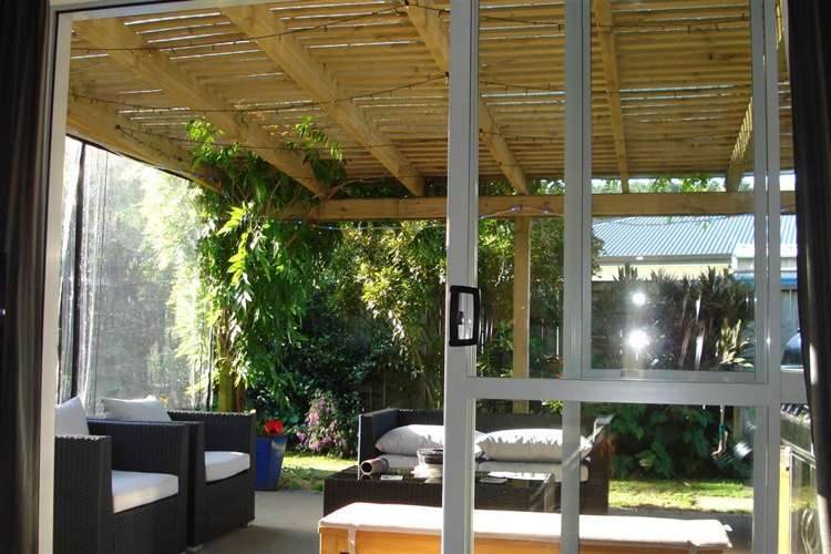 29 Captain Wood Avenue Whitianga_18