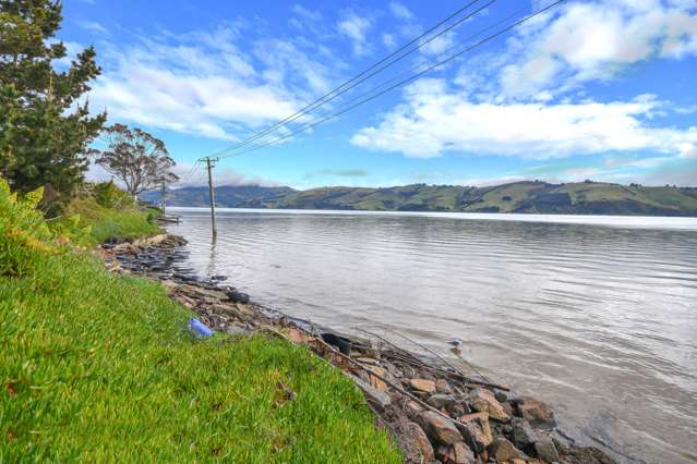 62 Otakou Golf Course Road Otago Peninsula_2