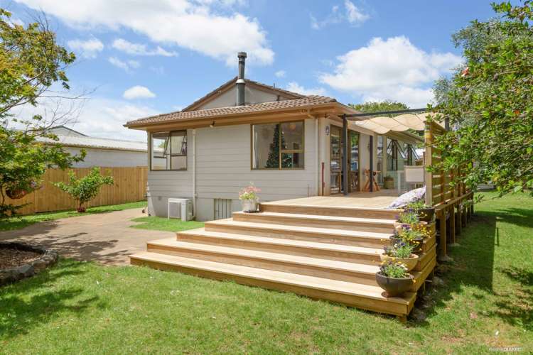 42 Edwards Court Pukekohe_1