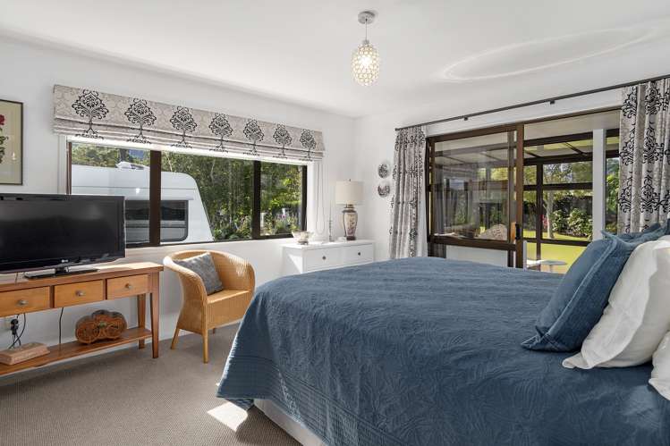 103 Harbour View Road Whangamata_6