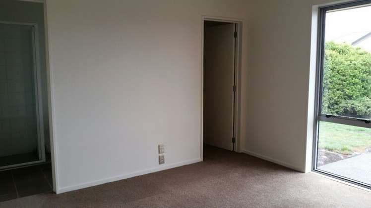 51 Lamorna Road Parklands_5