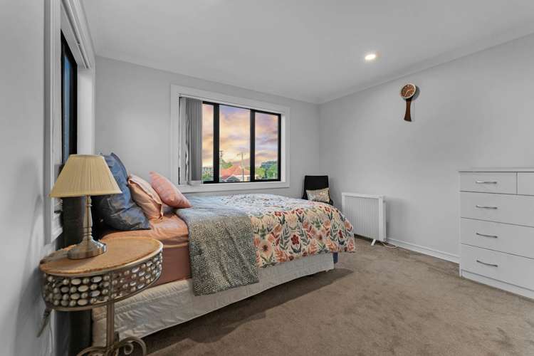 47a Hoteo Avenue Papatoetoe_17