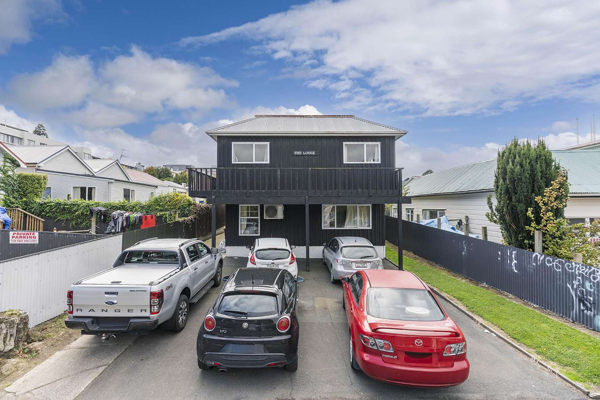 112 Union Street North Dunedin_0