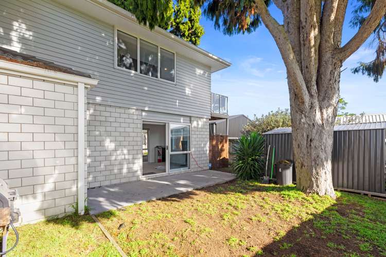 7 Himalayan Close Judea_17