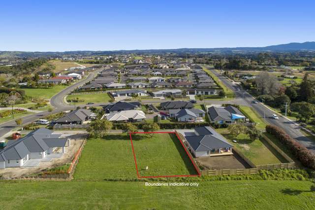 132c Margaret Drive Omokoroa_2