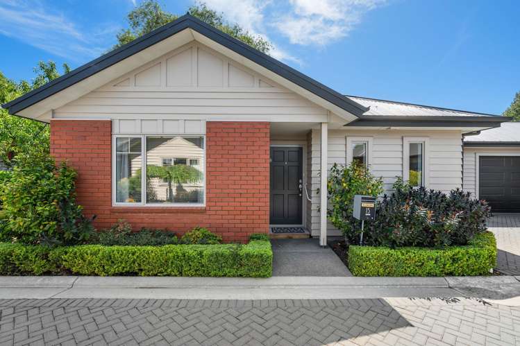 15 Streamside Court Woolston_19