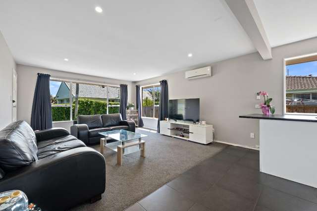 1/63B Waimairi Road 1562_1