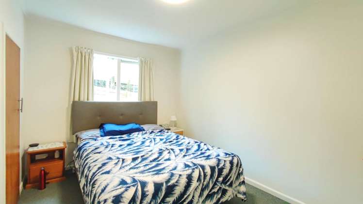 2/78 Waiatarua Road Remuera_7