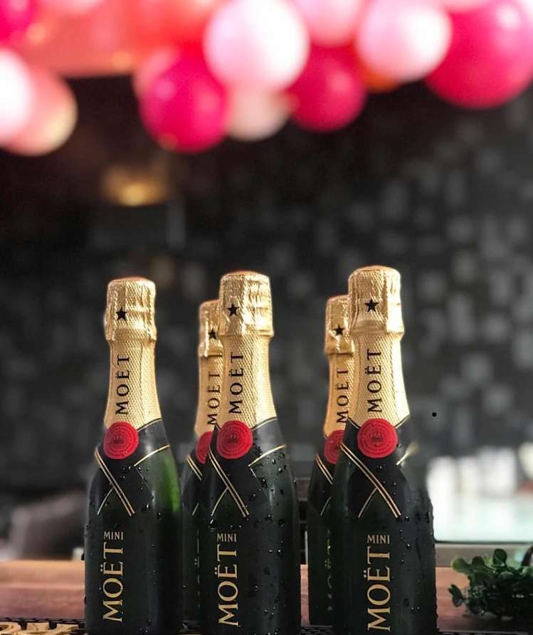 Address withheld Orakei_5