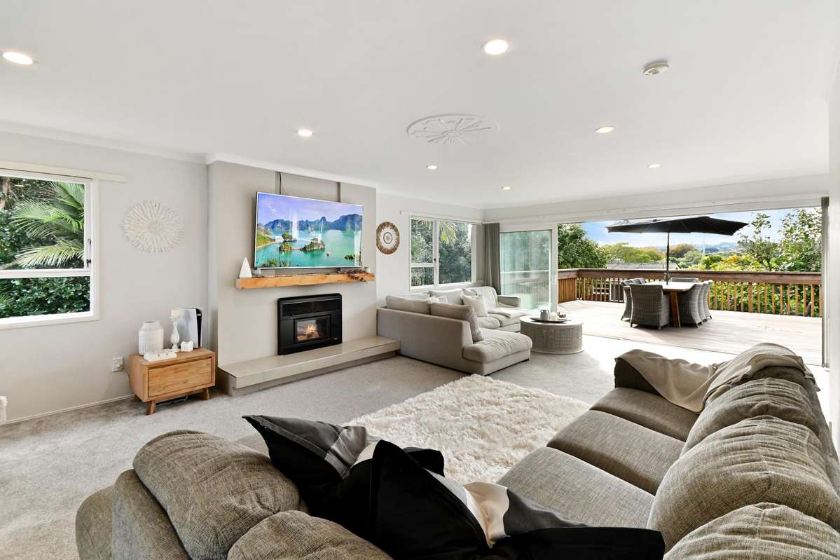 86 Hill Road_1