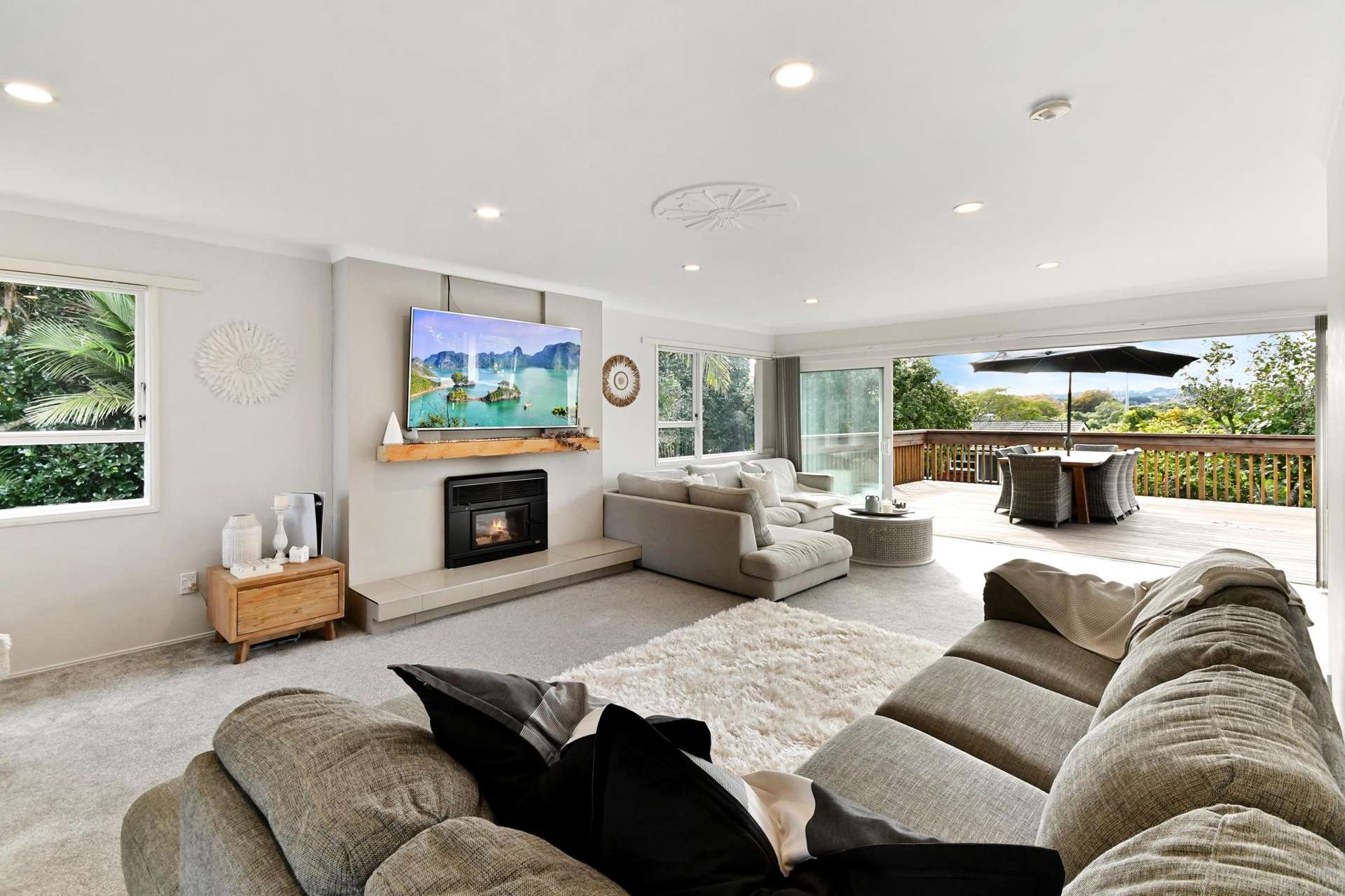 86 Hill Road Hillpark_0