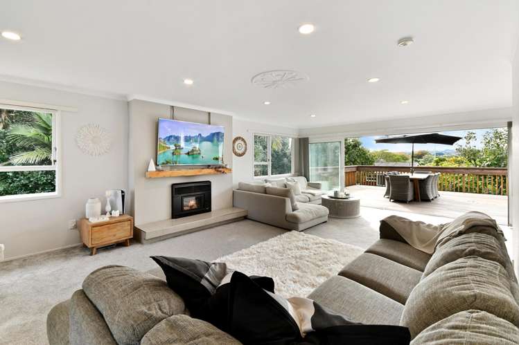 86 Hill Road_5