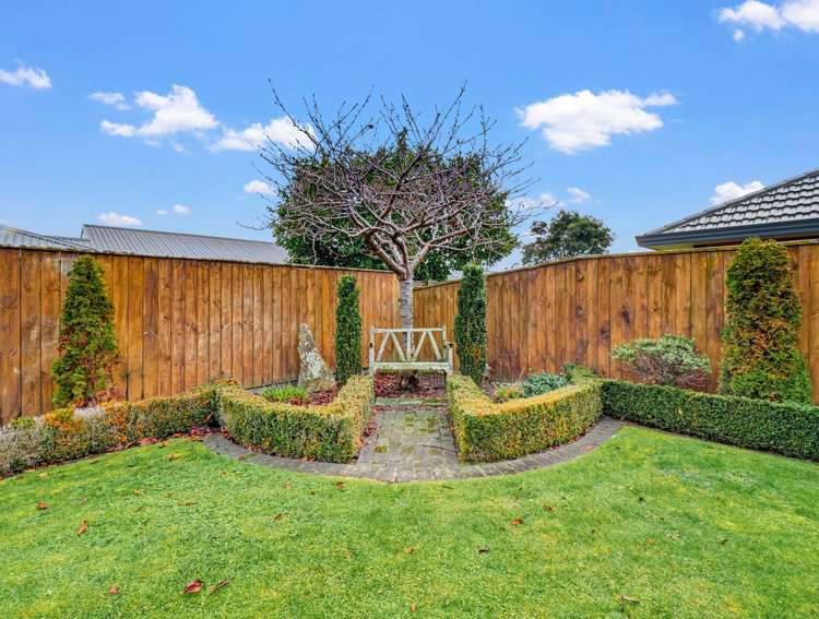 52 Tennyson Avenue Kelvin Grove_29