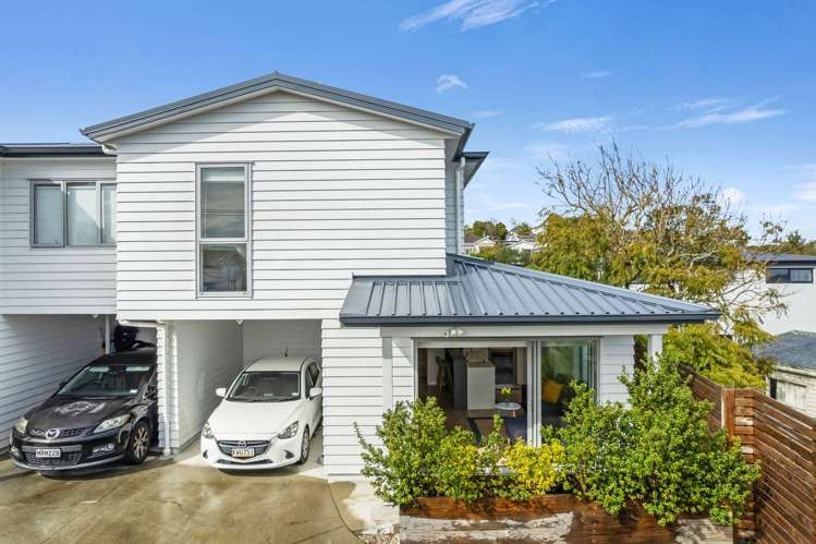 116C Birkdale Road_0
