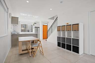 23 Horo Road_4