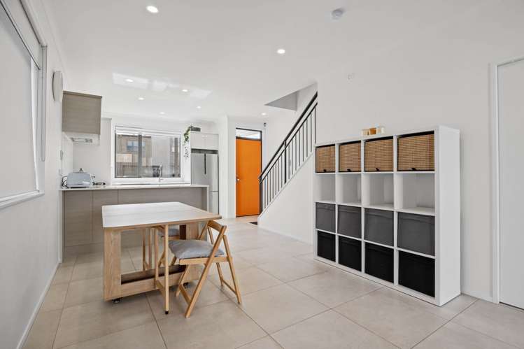 23 Horo Road Flat Bush_4