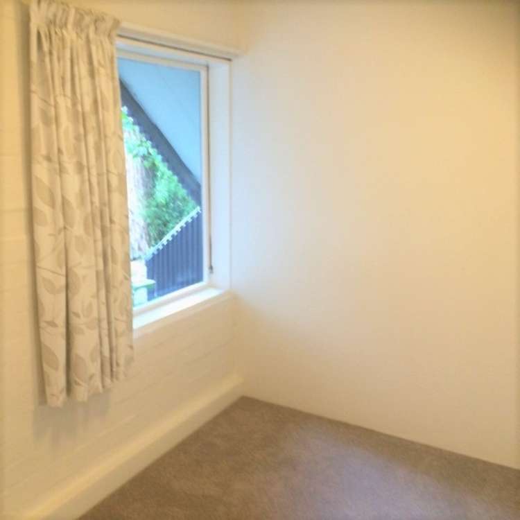 3/34 Owens Road Epsom_7