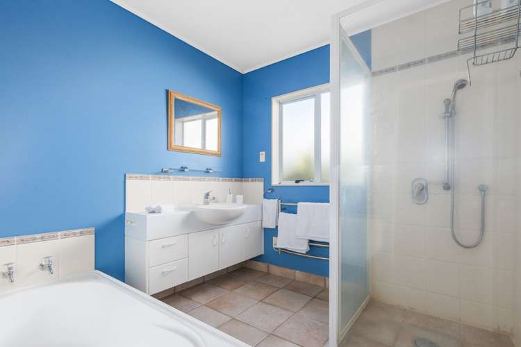 82i Alfred Street Onehunga_11