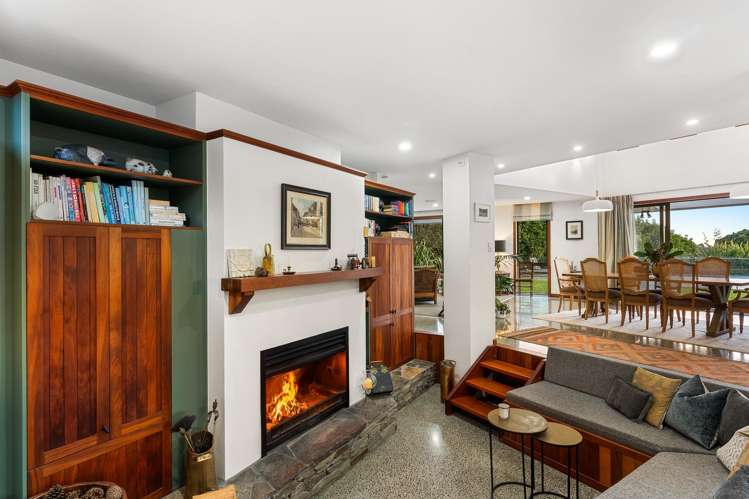 252 Glenmore Road Coatesville_4