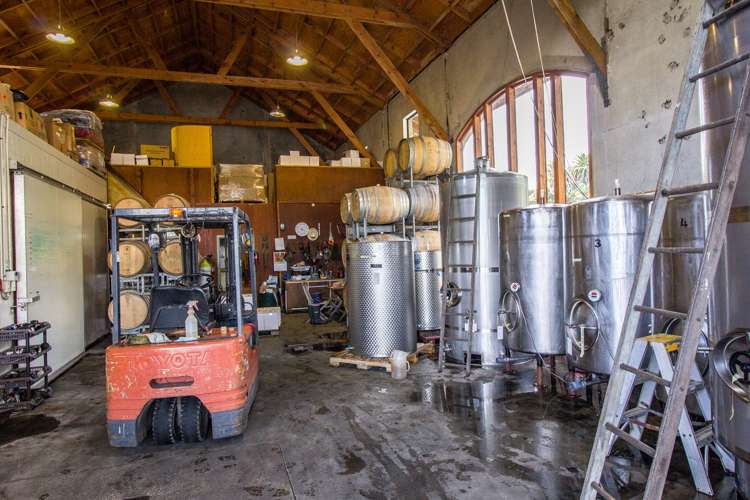 56 Wiroa Road Kerikeri_20