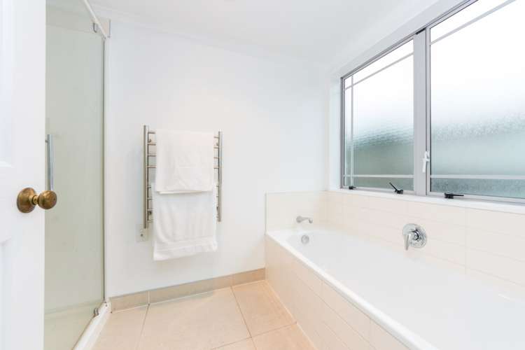 3 Paradise Place Pakuranga Heights_16