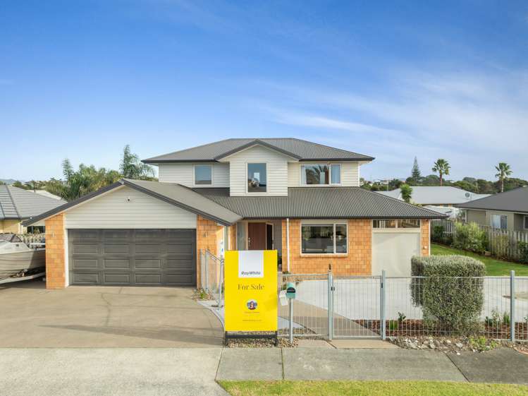 6 Sea Dune Place Ruakaka_35