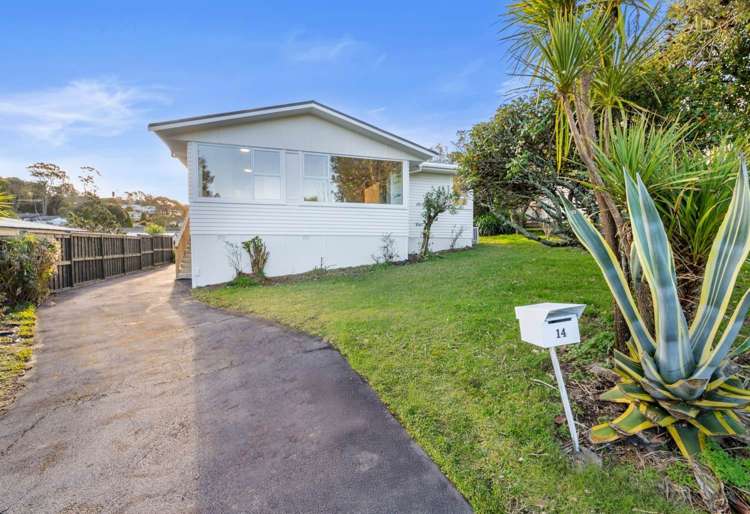 14 Juniper Road Sunnynook_20