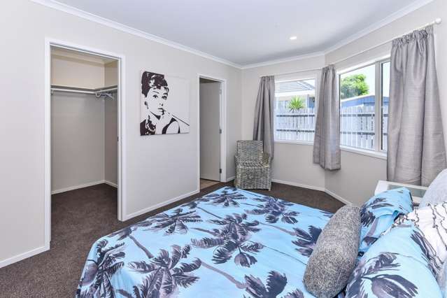 111 Porchester Road Papakura_3