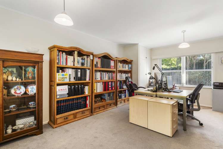 14 Maleme Avenue Belmont_17